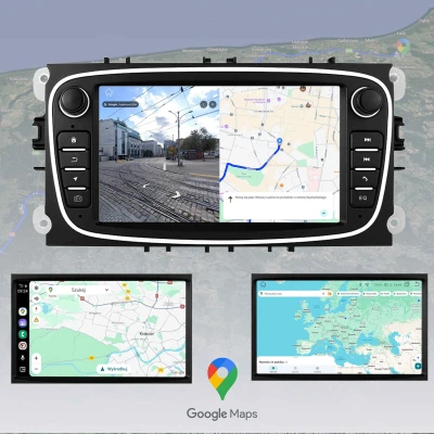 Radio-Android-Nawigacja-7