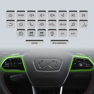 Radio-Android-Nawigacja-9