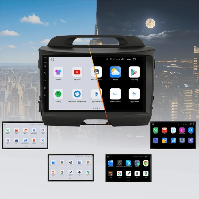 Radio-Android-Nawigacja-9