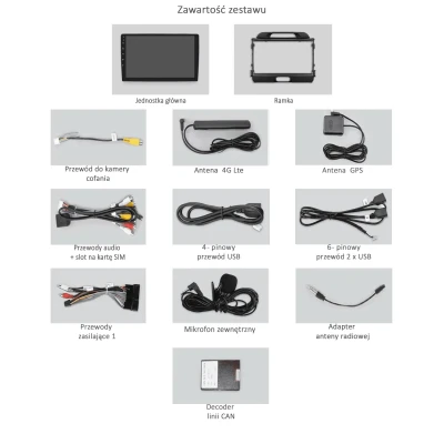 Radio-Android-Nawigacja-9