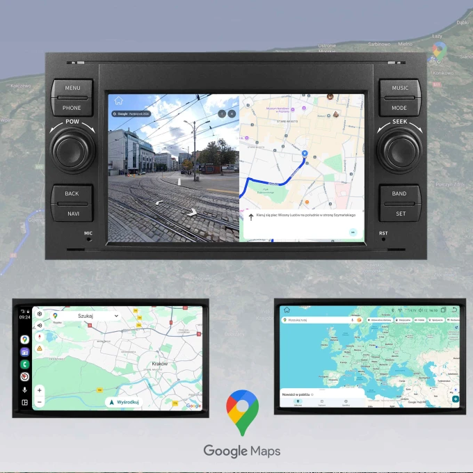 Radio-Android-Nawigacja-7