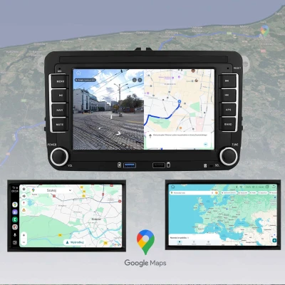 Radio-Android-Nawigacja-7