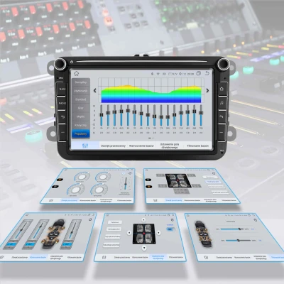 Radio-Android-Nawigacja-8