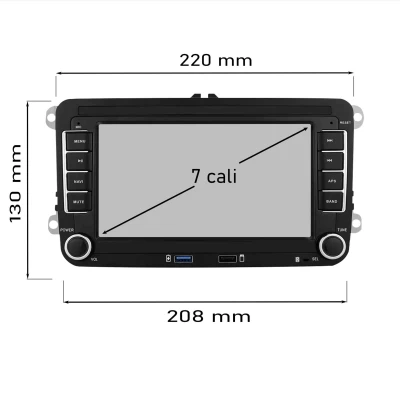 Radio-Android-Nawigacja-7