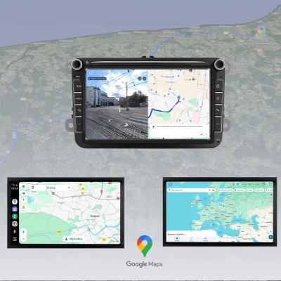 Radio-Android-Nawigacja-8