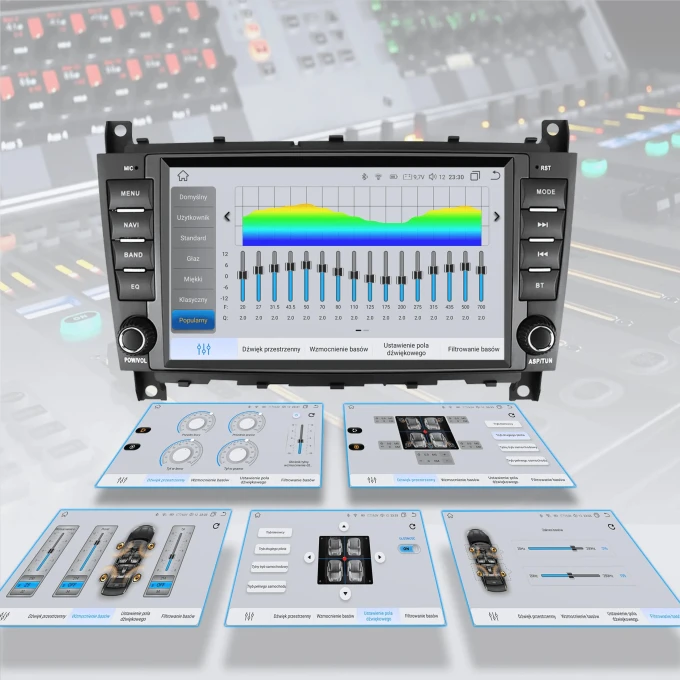 Radio-Android-Nawigacja-8