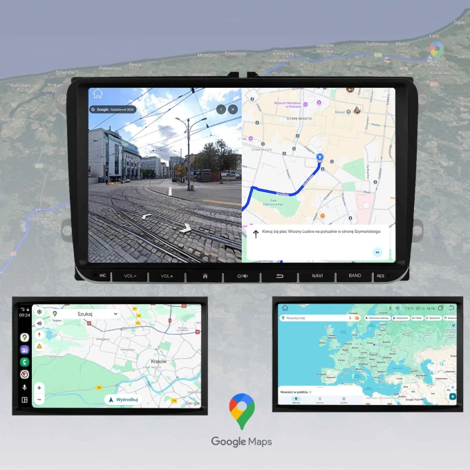 Radio-Android-Nawigacja-9