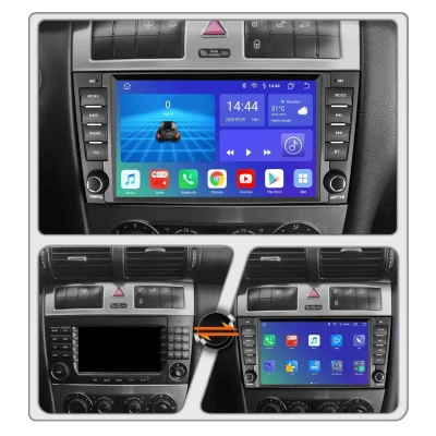 Radio-Android-Nawigacja-8