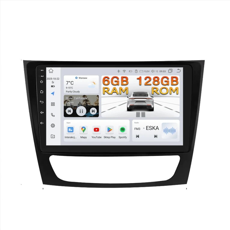 tekst alternatywny dla zdjęć