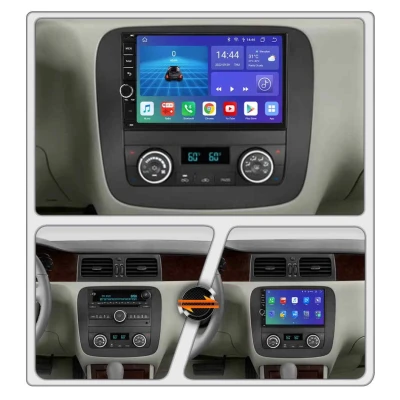 Radio-Android-Nawigacja-7