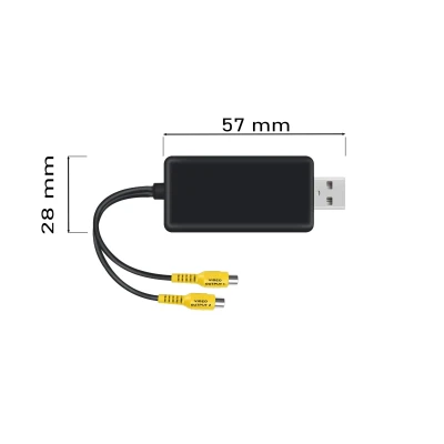 adapter-USB-–-RCA