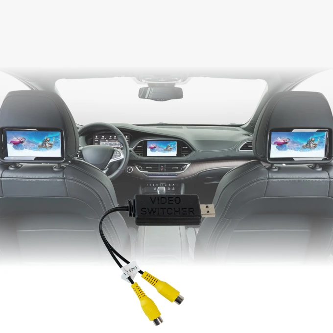 adapter-USB-–-RCA