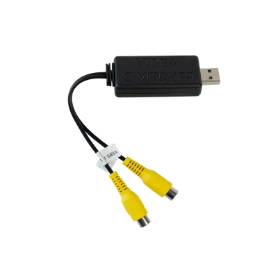 adapter-USB-–-RCA