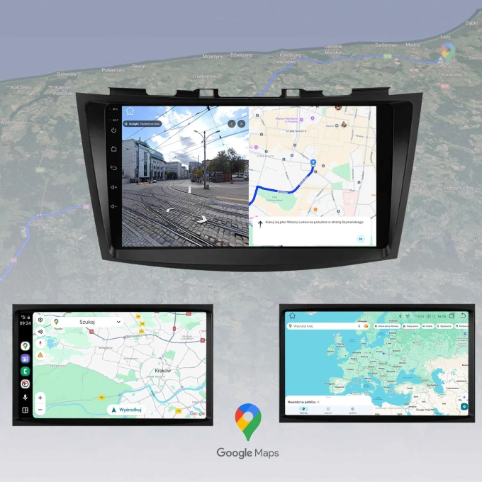 Radio-Android-Nawigacja-9