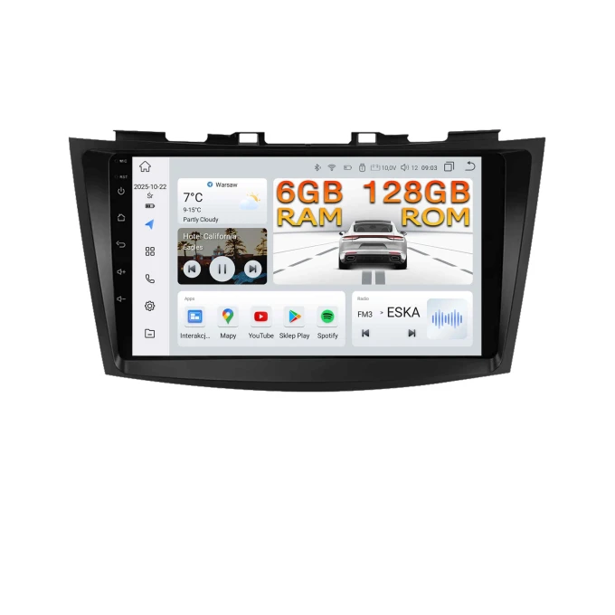 Radio-Android-Nawigacja-9