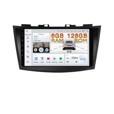 Radio-Android-Nawigacja-9