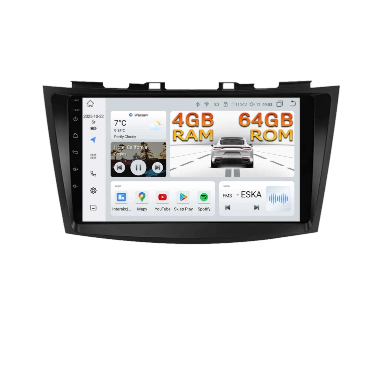 Radio-Android-Nawigacja-9