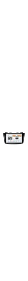 Radio-Android-Nawigacja-9