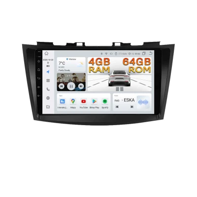Radio-Android-Nawigacja-9