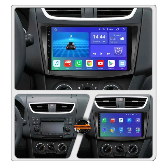 Radio-Android-Nawigacja-9