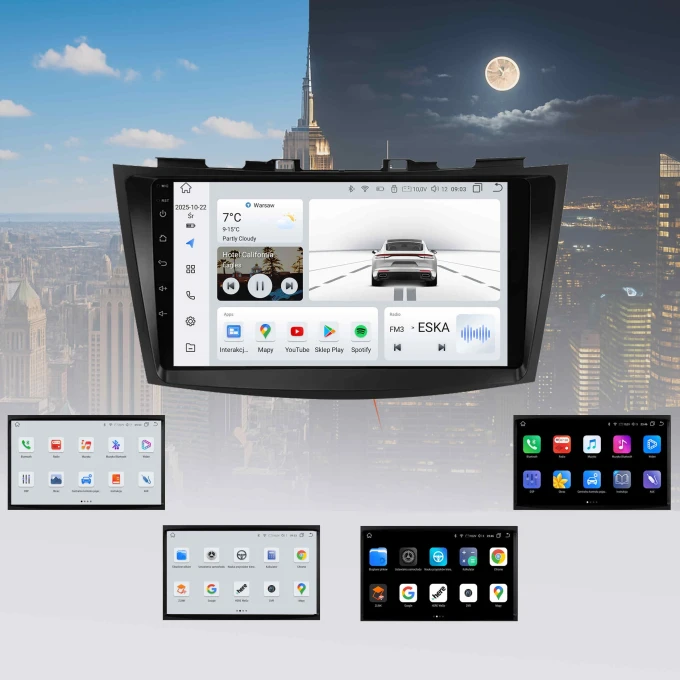 Radio-Android-Nawigacja-9