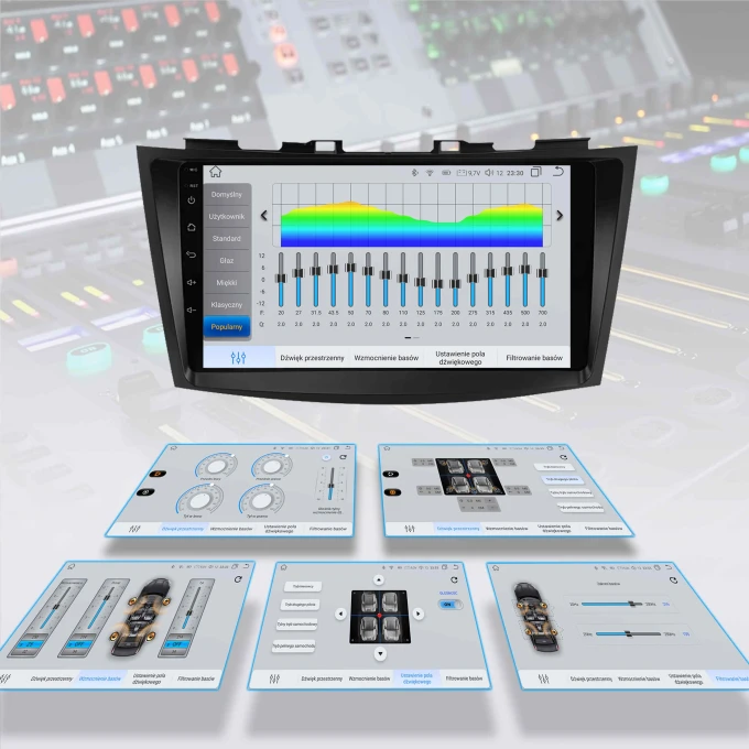 Radio-Android-Nawigacja-9