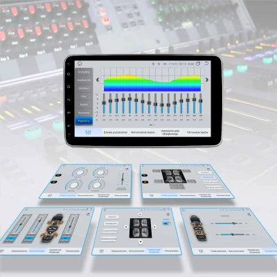 Radio-Android-Nawigacja-10.1