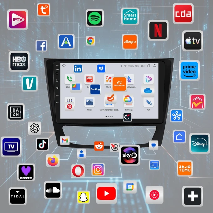 Radio-Android-Nawigacja-9