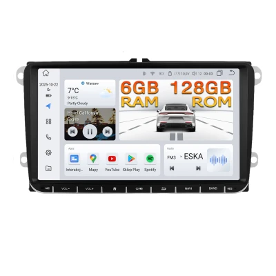 Radio-Android-Nawigacja-9