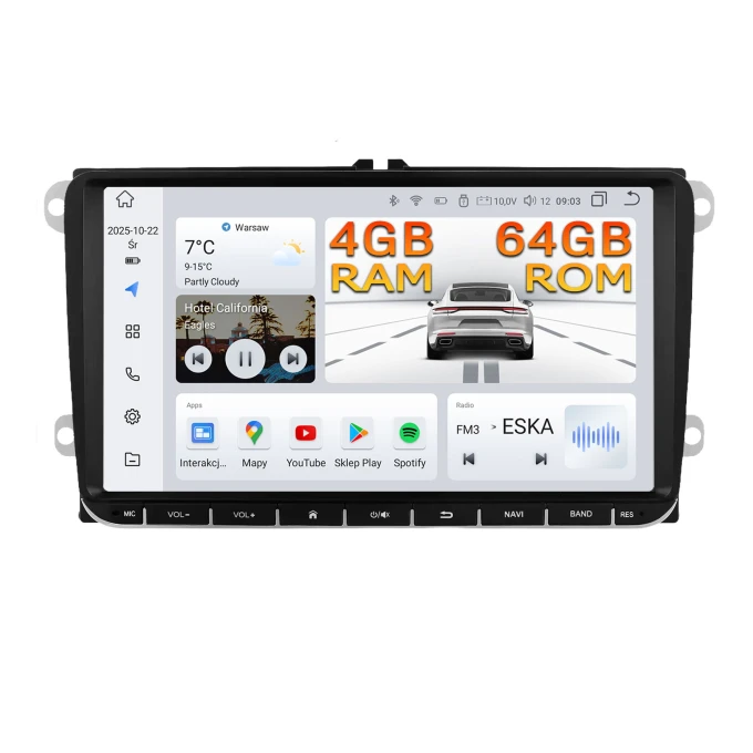 Radio-Android-Nawigacja-9