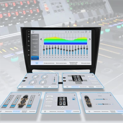 Radio-Android-Nawigacja-9