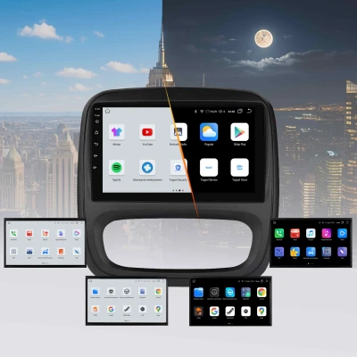 Radio-Android-Nawigacja-9