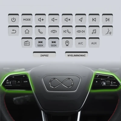 Radio-Android-Nawigacja-10.1