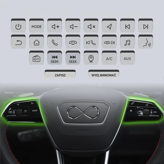 Radio-Android-Nawigacja-10.1