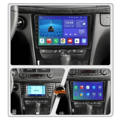 Radio-Android-Nawigacja-9