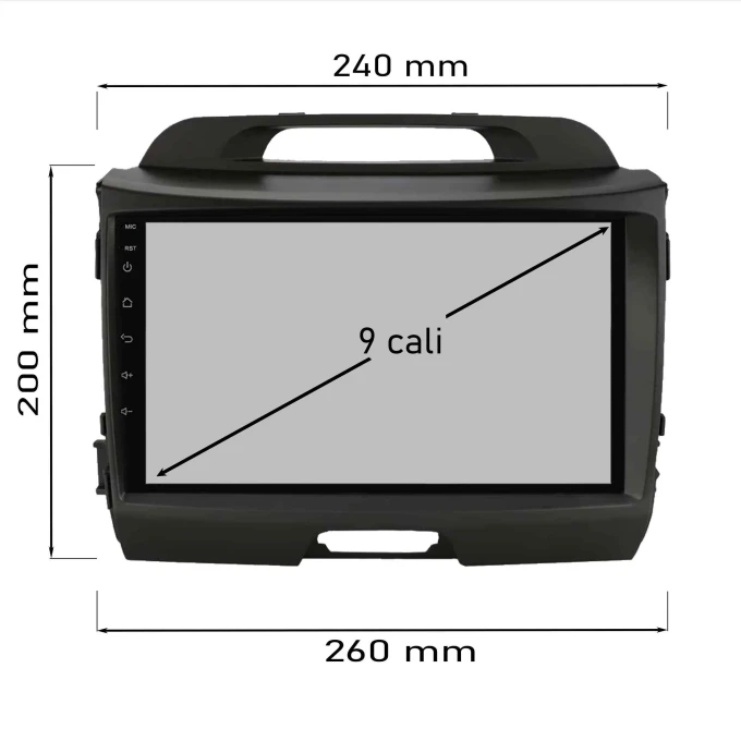 Radio-Android-Nawigacja-9