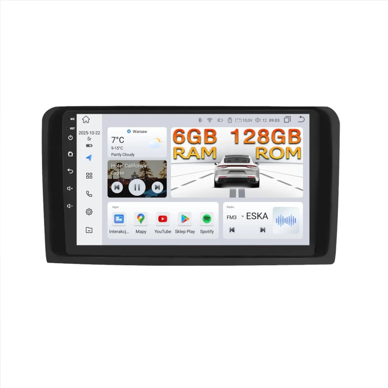 tekst alternatywny dla zdjęć