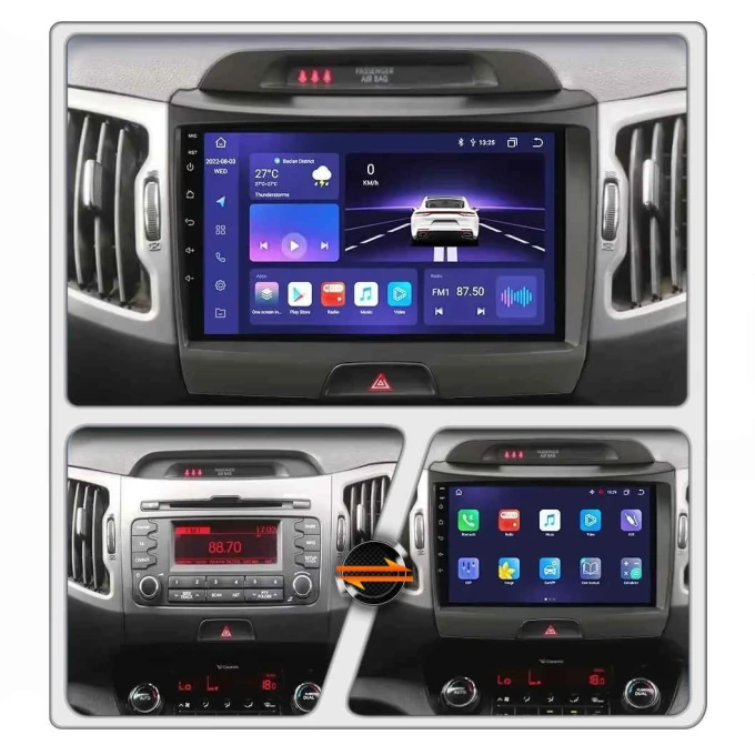 Radio-Android-Nawigacja-9