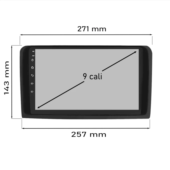 Radio-Android-Nawigacja-9