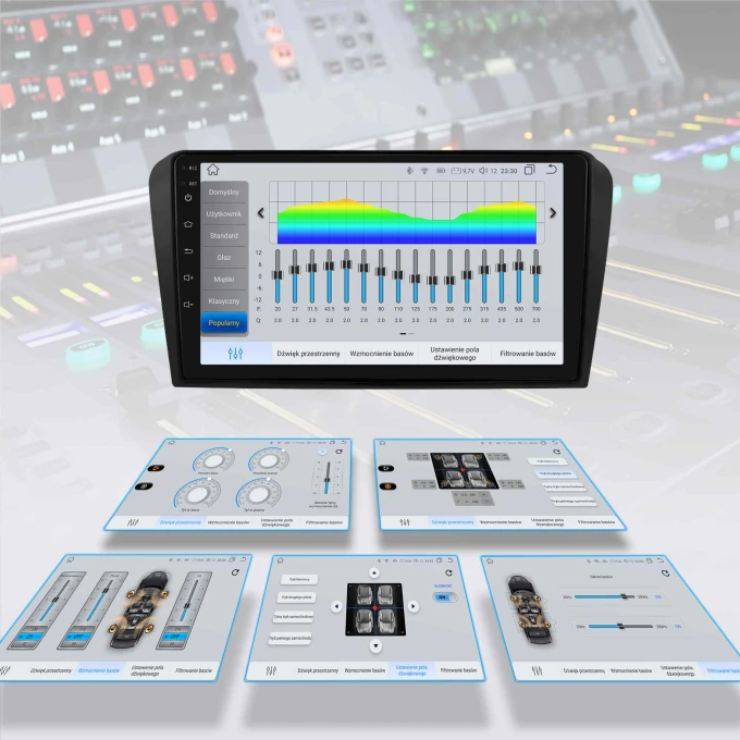 Radio-Android-Nawigacja-9