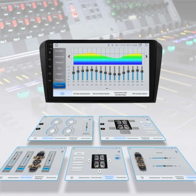 Radio-Android-Nawigacja-9