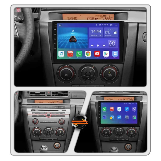 Radio-Android-Nawigacja-9