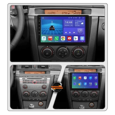 Radio-Android-Nawigacja-9