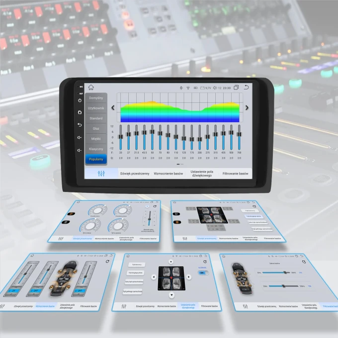 Radio-Android-Nawigacja-9