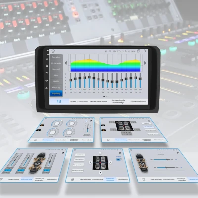 Radio-Android-Nawigacja-9