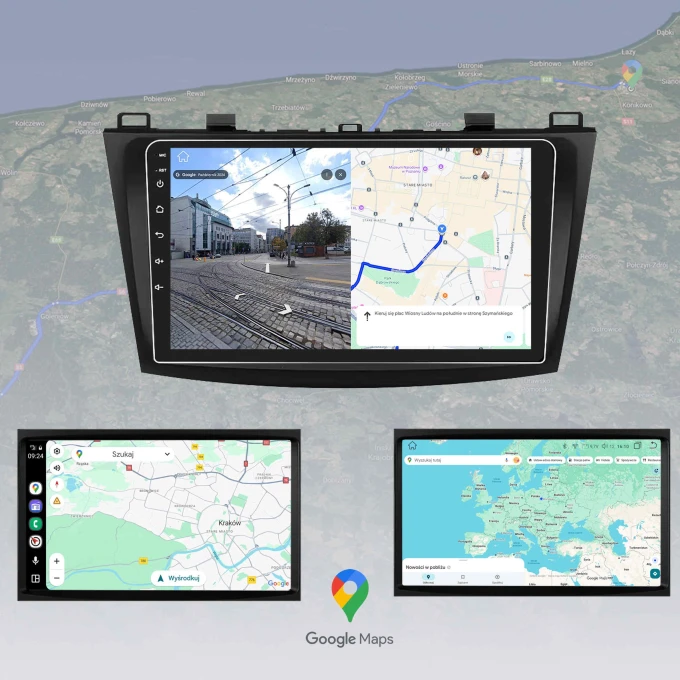 Radio-Android-Nawigacja-9