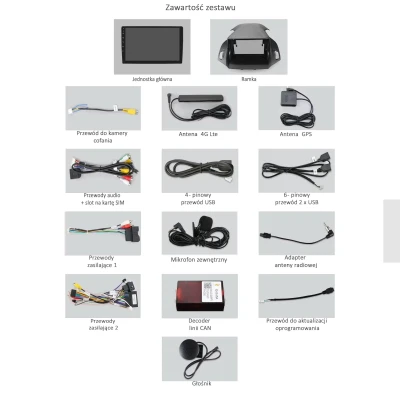 Radio-Android-Nawigacja-9