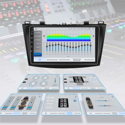 Radio-Android-Nawigacja-9