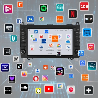 Radio-Android-Nawigacja-8