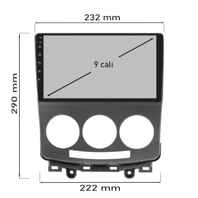 Radio-Android-Nawigacja-9
